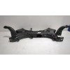 Recambio de puente delantero para kia stonic (yb) 1.0 t-gdi referencia OEM IAM 62400H8510  