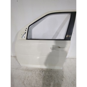 PUERTA DELANTERA IZQUIERDA LR023161 