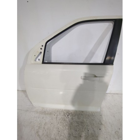 Recambio de puerta delantera izquierda para land rover freelander 2 (l359) 2.2 td4 4x4 referencia OEM IAM LR023161  