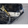Recambio de alternador para volkswagen touran (5t1) advance bmt referencia OEM IAM 2612004E  