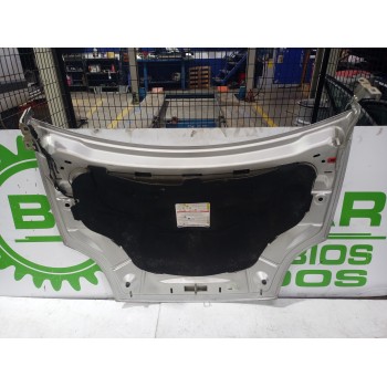 Recambio de capot para fiat bravo (198) 1.9 dynamic multijet referencia OEM IAM 51775925  