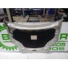 Recambio de capot para fiat bravo (198) 1.9 dynamic multijet referencia OEM IAM 51775925  