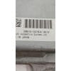 Recambio de modulo electronico para nissan juke (f15) 1.5 dci referencia OEM IAM EMU10021N  