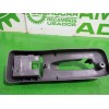Recambio de moldura para nissan micra (k11) básico referencia OEM IAM 969154F  