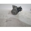 Recambio de motor arranque para opel astra h (a04) 1.7 cdti (l48) referencia OEM IAM 95524890  