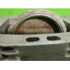 Recambio de soporte motor para ford transit connect (tc7) 1.8 tdci cat referencia OEM IAM L02160001205310  