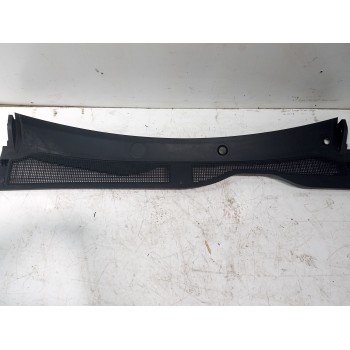 Recambio de torpedo para jeep avenger altitude referencia OEM IAM 735758899  