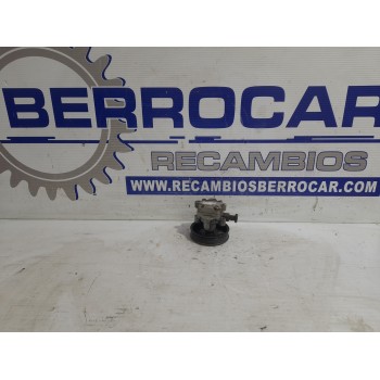 BOMBA DIRECCION 571003K200 