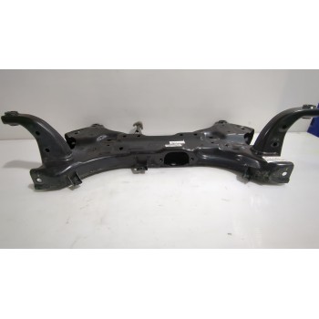 Recambio de puente delantero para kia stonic (yb) 1.0 t-gdi referencia OEM IAM 62400H8510  