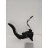 Recambio de pedal acelerador para seat exeo (3r2) 1.8 tsi referencia OEM IAM 8E1721523G  