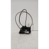 Recambio de cerradura puerta delantera derecha para nissan juke (f15) 1.5 dci referencia OEM IAM 80500BA60C  