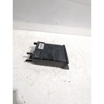 Recambio de filtro carbono activo para ford puma (j2k, cf7) 1.0 ecoboost referencia OEM IAM J1B19E857AB  