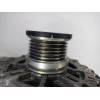 Recambio de alternador para volkswagen touran (5t1) advance bmt referencia OEM IAM 2612004E  
