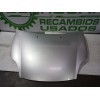 Recambio de capot para fiat bravo (198) 1.9 dynamic multijet referencia OEM IAM 51775925  