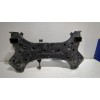Recambio de puente delantero para kia stonic (yb) 1.0 t-gdi referencia OEM IAM 62400H8510  