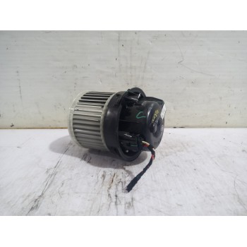 Recambio de motor calefaccion para opel corsa f edition referencia OEM IAM 7015011001  