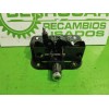 Recambio de cerradura capo para ford transit connect (tc7) 1.8 tdci cat referencia OEM IAM PM2T1416774AA  