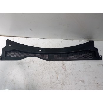 Recambio de torpedo para jeep avenger altitude referencia OEM IAM 735758899  