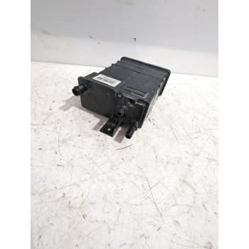Recambio de filtro carbono activo para ford puma (j2k, cf7) 1.0 ecoboost referencia OEM IAM J1B19E857AB  