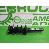 Recambio de amortiguador delantero izquierdo para volkswagen t-roc (d11) basis referencia OEM IAM 5Q0413032C  