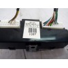 Recambio de modulo electronico para hyundai ix35 (lm, el, elh) 2.0 crdi 4wd referencia OEM IAM 919402S070  