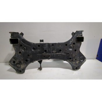 Recambio de puente delantero para kia stonic (yb) 1.0 t-gdi referencia OEM IAM 62400H8510  