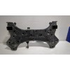 Recambio de puente delantero para kia stonic (yb) 1.0 t-gdi referencia OEM IAM 62400H8510  