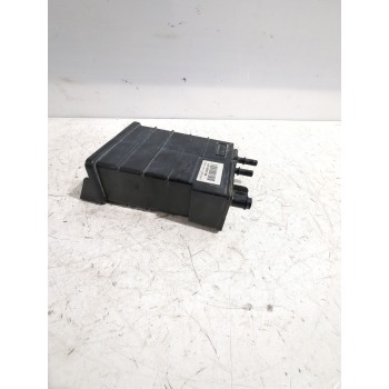 Recambio de filtro carbono activo para ford puma (j2k, cf7) 1.0 ecoboost referencia OEM IAM J1B19E857AB  