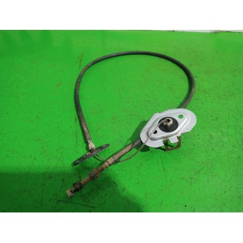 Recambio de cableado para nissan micra (k11) básico referencia OEM IAM 182015F700  