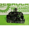 Recambio de cerradura capo para ford transit connect (tc7) 1.8 tdci cat referencia OEM IAM PM2T1416774AA  