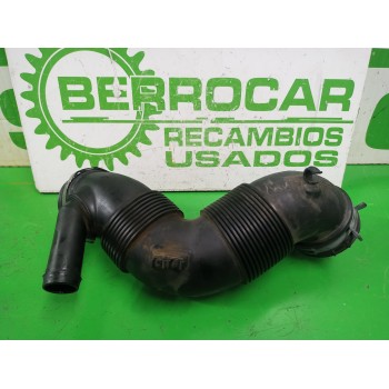 Recambio de tubo para seat altea xl (5p5) style ecomotive referencia OEM IAM 3C0129654M  