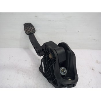 Recambio de pedal embrague para seat altea xl (5p5) family referencia OEM IAM 1K1721059CH  