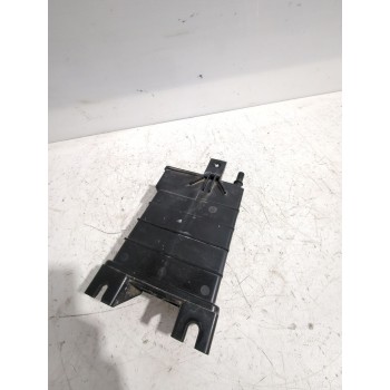 Recambio de filtro carbono activo para ford puma (j2k, cf7) 1.0 ecoboost referencia OEM IAM J1B19E857AB  