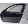 Recambio de puerta delantera izquierda para jeep avenger altitude referencia OEM IAM 0000052169881  