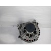 Recambio de alternador para volkswagen touran (5t1) advance bmt referencia OEM IAM 2612004E  