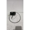 Recambio de cerradura puerta delantera derecha para nissan juke (f15) 1.5 dci referencia OEM IAM 80500BA60C  