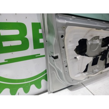 Recambio de puerta delantera izquierda para fiat bravo (198) 1.9 dynamic multijet referencia OEM IAM 51751247  