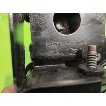 Recambio de cerradura capo para ford transit connect (tc7) 1.8 tdci cat referencia OEM IAM PM2T1416774AA  