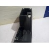 Recambio de consola central para skoda yeti active referencia OEM IAM 1Z1863241  