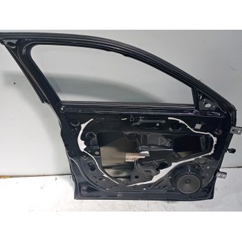 Recambio de puerta delantera izquierda para jeep avenger altitude referencia OEM IAM 0000052169881  