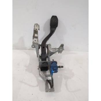 Recambio de pedal freno para seat exeo (3r2) 1.8 tsi referencia OEM IAM 8E1721140  