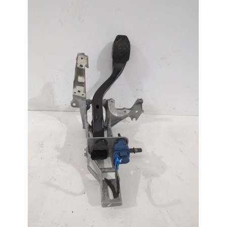 Recambio de pedal freno para seat exeo (3r2) 1.8 tsi referencia OEM IAM 8E1721140  