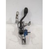 Recambio de pedal freno para seat exeo (3r2) 1.8 tsi referencia OEM IAM 8E1721140  
