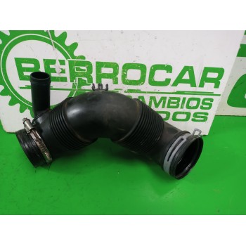 Recambio de tubo para seat altea xl (5p5) style ecomotive referencia OEM IAM 3C0129654M  