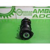 Recambio de amortiguador delantero izquierdo para volkswagen t-roc (d11) basis referencia OEM IAM 5Q0413032C  