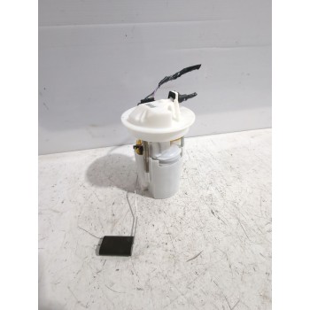 Recambio de aforador para ford puma (j2k, cf7) 1.0 ecoboost referencia OEM IAM J1B19H307AB  