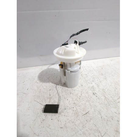 Recambio de aforador para ford puma (j2k, cf7) 1.0 ecoboost referencia OEM IAM J1B19H307AB  