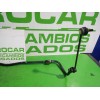 Recambio de barra estabilizadora delantera para seat ibiza (6l1) 1.9 sdi referencia OEM IAM 6Q0411303AC  