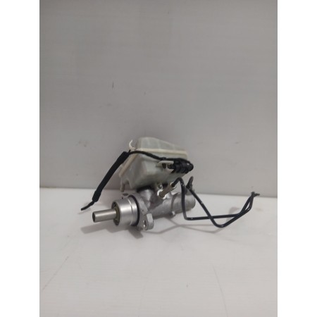 Recambio de bomba freno para opel astra h (a04) 1.7 cdti (l48) referencia OEM IAM 93179178  