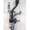 Recambio de pedal freno para seat exeo (3r2) 1.8 tsi referencia OEM IAM 8E1721140  